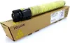 842080 RICOH Type MPC305E MP Toner Produktbild-Vorschau 1