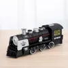 Le luci di fumo del sensore di ostacolo della locomotiva Anteprima dell’immagine prodotto 3