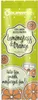 Supertan Lemongrass&Orange Collagen Accelerator Podgląd zdjęcia produktu 1