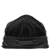 Travel N Meet Schultertasche Herren Business Tasche schwarz Produktbild-Vorschau 7