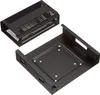 Dell OptiPlex Micro and Thin Client Dual VESA Mount Náhled obrázku produktu 2