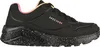 Chaussures basses Uno Lite Rainbow Speckle, 221-011 : Voir les images du produit 21