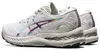 Asics 1012B132-020 sneakers, wit Productafbeelding-voorbeeld 3