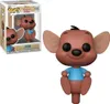 Funko POP Winnie the Pooh 1516 Roo Figurka Kolekcjonerska Podgląd zdjęcia produktu 5