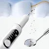 Ultrazvukový zubný čistič – 5 režimov na odstraňovanie Náhľad obrázku produktu 6