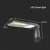V-TAC VT-55ST 23618 LED street light EEC: E (A - G) LED Voir les images du produit 5