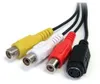 Cavo adattatore di acquisizione video USB StarTech.com Anteprima dell’immagine prodotto 2