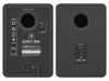 Mackie CR8-XBT Voir les images du produit 2