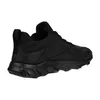 Buty Ecco 82031402001 Podgląd zdjęcia produktu 4