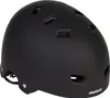 Casque Powerslide Allround Senior Voir les images du produit 1