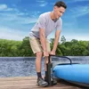 Bestway 62030 / 24, Pompka ręczna, Przedmioty dmuchane, Podgląd zdjęcia produktu 11