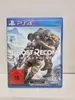 Ghost Recon Breakpoint  PS-4 Produktbild-Vorschau 7