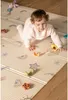 Tapis de jeu Nûby Voir les images du produit 3