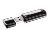 Transcend TS16GJF350 Transcend JetFlash 350      16GB USB Podgląd zdjęcia produktu 6