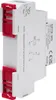 GRT8-WS TUYA WiFi Zeitschaltuhr Smart Home Fernbedienung Produktbild-Vorschau 6