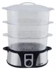 H.Koenig vaporizzatore elettrico senza BPA 12 litri, 3 Anteprima dell’immagine prodotto 7