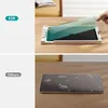 Esr Paper Feel 2Er-Pack Ipad 10.9 2022 Matt Klar Produktbild-Vorschau 12