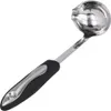 Saucenlöffel Carmen 28,5 cm EUROHOME® Produktbild-Vorschau 1