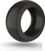 INF Silikonový kryt odolný proti nárazům pro Oura Ring Gen Náhled obrázku produktu 1