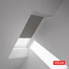 VELUX Original Verdunkelungsrollo für VELUX dachfenster Produktbild-Vorschau 3