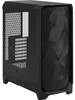 Meshify 3 TG Light Tint  (schwarz, Tempered Glass) Produktbild-Vorschau 26