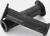 Daytona Griffgummi D-Line schwarz / grau Produktbild-Vorschau 1