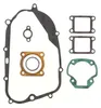 Motordichtungen Motor Dichtsatz Athena für Yamaha DT 80 Produktbild-Vorschau 2