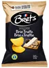 Brets Brie & Truffle 125g Produktbild-Vorschau 1