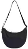 Crossbody taška Adidas Bandolera adidas Linear Essentials Náhľad obrázku produktu 5