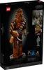 LEGO Star Wars - Chewbacca Voir les images du produit 12
