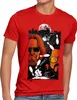 style3 The Dude T-Shirt Herren lebowski bowling bowler big Produktbild-Vorschau 1
