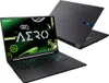 GIGABYTE AERO X16 1VH93PTC94AH, AMD Ryzen AI 7, 2 GHz, 40,6 Produktbild-Vorschau 7