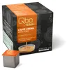 Tchibo Qbo Caffè Crema Minas Verde Premium Kaffeekapseln, Produktbild-Vorschau 1