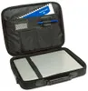 PEDEA Trendline, Aktenkoffer, 33,8 cm (13.3"), Produktbild-Vorschau 10