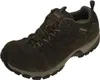 Meindl Rapide GTX loden Wanderschuh Grün in Gr. 46 Produktbild-Vorschau 3