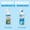 HG Sanitär Reiniger Produktbild-Vorschau 2