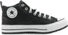 Converse Ctas Malden Street Boot Mid A04477C Uni Podgląd zdjęcia produktu 1
