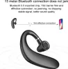 Bluetooth-Headset, kabelloser Bluetooth-Ohrhörer V5.0 mit Produktbild-Vorschau 3