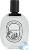 Diptyque Philosykos Edt Spray Anteprima dell’immagine prodotto 8