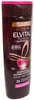 L'Oréal FULL RESIST 300ml XL | stärkendes Aufbau-Shampoo | Produktbild-Vorschau 2