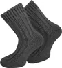 normani 2 Paar Alpaka-Socken Produktbild-Vorschau 2