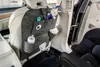 Lionelo Izzy I-Size Autositz 40-150 Cm Vorne Und Hinten, Produktbild-Vorschau 2