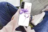 MuchoWow® Handyhülle Schutzhülle Hülle für Samsung Galaxy Produktbild-Vorschau 3
