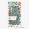 kwmobile Handyhülle für Huawei P30 Hülle - TPU Case - Produktbild-Vorschau 6