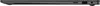 Samsung NP964X Book5 Pro 16'' Ultra7 32 GB+ 1TB Gray B2B - Produktbild-Vorschau 8