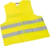 LEINA-WERKE Warnweste REF 13119 Polyester Produktbild-Vorschau 9