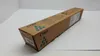 842082 RICOH Type MPC305E MP Toner cyan Produktbild-Vorschau 9