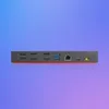 Lenovo 40AF0135EU, Kabelgebunden, 10,100,1000 Mbit/s, Produktbild-Vorschau 12
