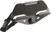 Targus Universal In Car Tablet Holder, Tablet/UMPC, Pasivní Náhled obrázku produktu 1