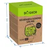 3 X Keimglas Twist-Off + Radieschensamen KEIMGERäT KEIMBOX Produktbild-Vorschau 7